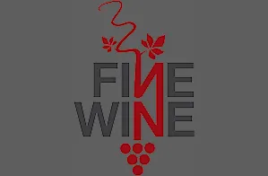 Fine wine : Brand Short Description Type Here.