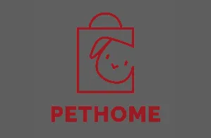 Pethome : Brand Short Description Type Here.