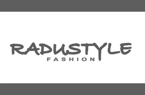 Radustyle : Brand Short Description Type Here.